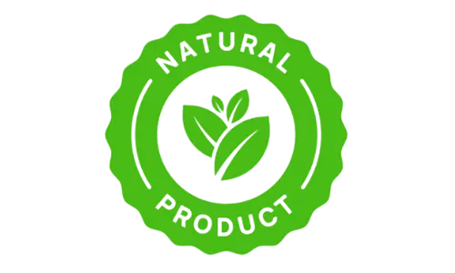 Ikaria Juice Natural Product