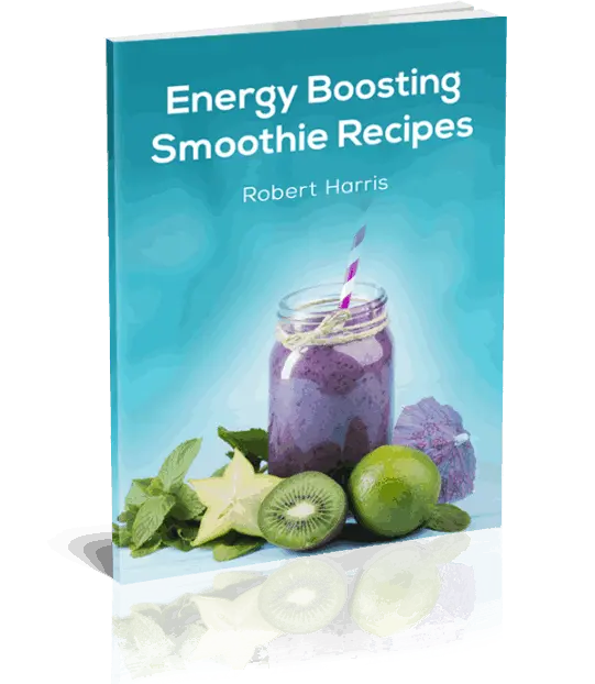 Ikaria Juice bonus-2